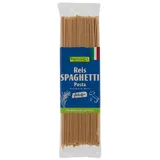 RAPUNZEL Reis-Spaghetti bio