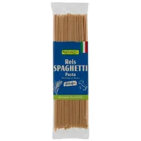 RAPUNZEL Reis-Spaghetti bio