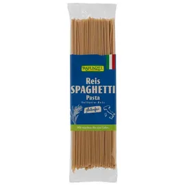 RAPUNZEL Reis-Spaghetti bio