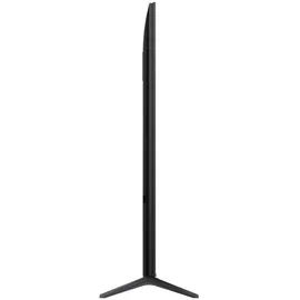 TCL 65C69K 65" 4K Ultra HD LED Smart TV