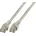 2xRJ45 mit SF/UTP 10m gr
