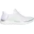 Damen Weit White/Silver 41
