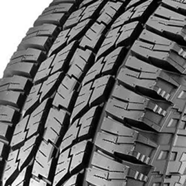 Yokohama Geolandar A/T G015 235/60 R16 100H