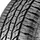 Yokohama Geolandar A/T G015 235/60 R16 100H