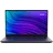AMD Ryzen 5 7430U 32 GB 1 TB SSD Win11 Home