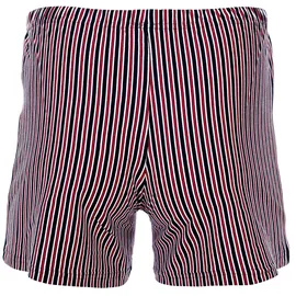 yourbasics Boxershort 3er Pack | Gr.: M