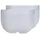 SKINY Herren Slip