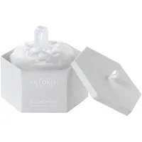 Lorenzo Villoresi Teint de Neige Scentend Body Powder