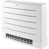 Daikin Klimaanlage Truhengerät  Perfera A-Serie  FVXM25A9  WiFi  2,4 kW stationär
