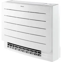 Daikin Klimaanlage Truhengerät  Perfera A-Serie  FVXM25A9  WiFi  2,4 kW stationär