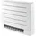 Daikin Klimaanlage Truhengerät  Perfera A-Serie  FVXM25A9  WiFi  2,4 kW stationär