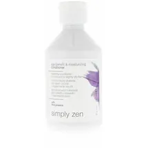 Simply Zen Age Benefit & Moisturizing Conditioner 250 ml