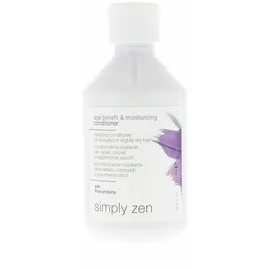 Simply Zen Age Benefit & Moisturizing Conditioner 250 ml