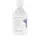 Simply Zen Age Benefit & Moisturizing Conditioner 250 ml