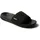 REEF One Slide Schwarz 46