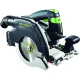 Festool HKC 55 5,0 EBI-Set-FSK 420