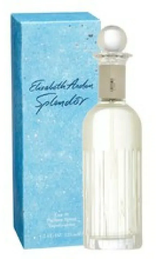 Elizabeth Arden Splendor Eau de Parfum 30 ml