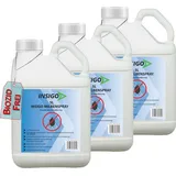 Insigo Milbenspray 15 l Spray