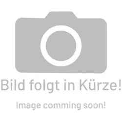 Koralle Schallschutzband zur Vermeidung von.. - Zubehör