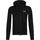 Emporio Armani Sweatshirt Schwarz XL