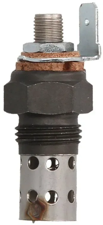 Candela a fiamma libera ENGITECH ENT630001