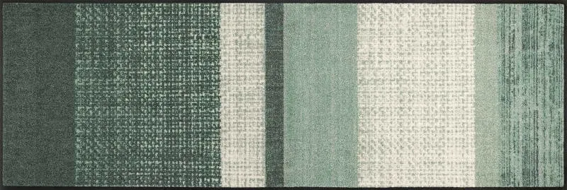 Kleen-Tex Fußmatte Lynna - B/H/T ca. 60,00x,70x180,00