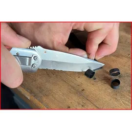 KS Tools 907.2190 Braun