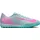Nike Mercurial Vapor 16 Academy Tf Fußballschuhe Ocean cube - türkis