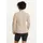 Jack Wolfskin Taunus 200 Fleecejacke Beige XXL