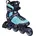 ALEXIS SPEED ALU Design 39