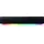 Razer Leviathan V2 X - PC-Gaming-Soundbar (mit Full-Range-Treibern, Kompaktes Format, Stromversorgung und Audio per USB Typ C, Bluetooth 5.0, Chroma RGB) Schwarz