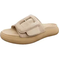 Gabor 43.751 Mules