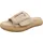 Gabor 43.751 Mules