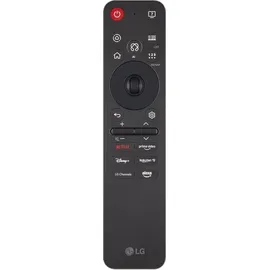 LG OLED55G58LW 55" 4K OLED evo TV G5
