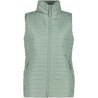 CMP 34z5416 Weste - Jade - 2XL