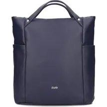 Zwei Pia PI120 blue