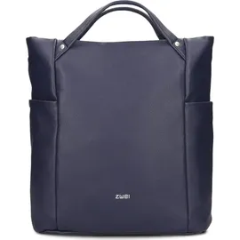 Zwei Pia PI120 blue