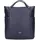 Zwei Pia PI120 blue