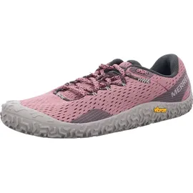 Merrell Vapor Glove 6 Damen Burlwood 38,5