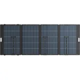 EcoFlow 400W solarpanel