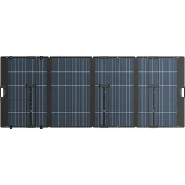 EcoFlow 400W solarpanel