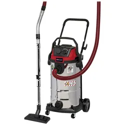 Einhell TE-VC 2340 SACL 2342470 Nass-/Trockensauger   40 l