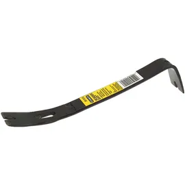 Stanley Nageleisen Wonder Bar 340mm (1-55-515)