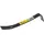 Stanley Nageleisen Wonder Bar 340mm (1-55-515)