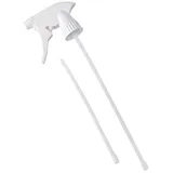 Schülke Sprühpumpe SC1160 Hautschutzspender