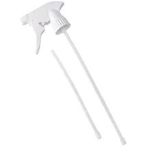 Schülke Sprühpumpe SC1160 Hautschutzspender