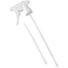 Schülke Sprühpumpe SC1160 Hautschutzspender