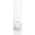 Wella Nutricurls Waves 250 ml