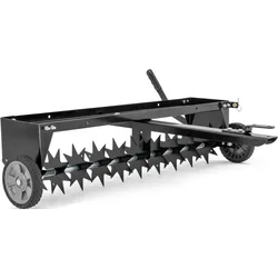 Husqvarna Vertikutierer