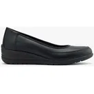 Easy Street  Pumps Schwarz, Damen, Größe: 6 - Easy Street  Pumps Schwarz, Damen, Größe: 6 - woman - Schwarz
